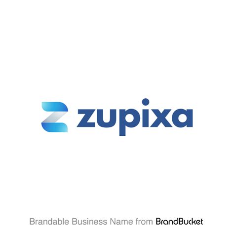 zupixa|zupixa com